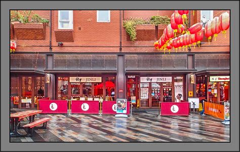 jili.cc|jin li chinatown.